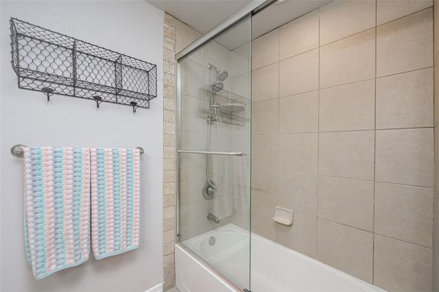 231 Moser Avenue 2, Bullhead City, AZ 86429