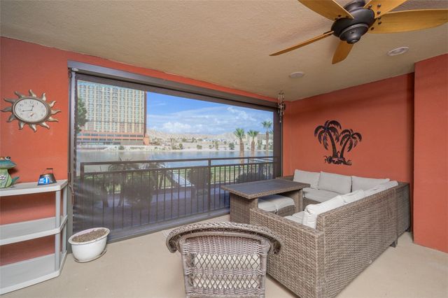 231 Moser Avenue 2, Bullhead City, AZ 86429