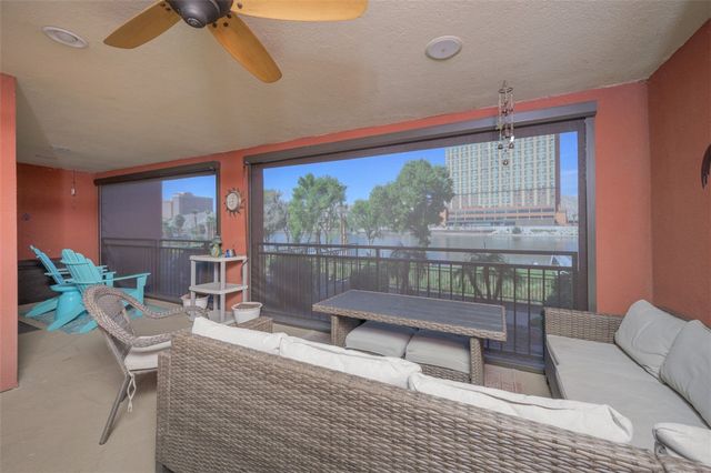 231 Moser Avenue 2, Bullhead City, AZ 86429