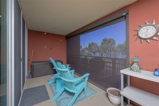 231 Moser Avenue 2, Bullhead City, AZ 86429