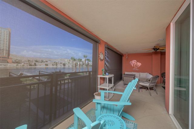 231 Moser Avenue 2, Bullhead City, AZ 86429