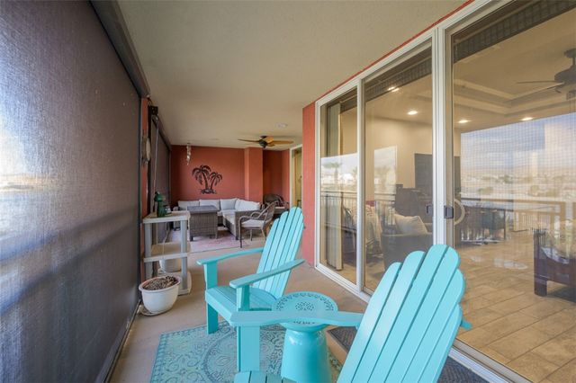 231 Moser Avenue 2, Bullhead City, AZ 86429