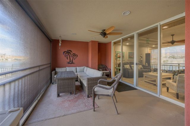 231 Moser Avenue 2, Bullhead City, AZ 86429