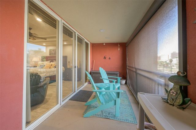 231 Moser Avenue 2, Bullhead City, AZ 86429