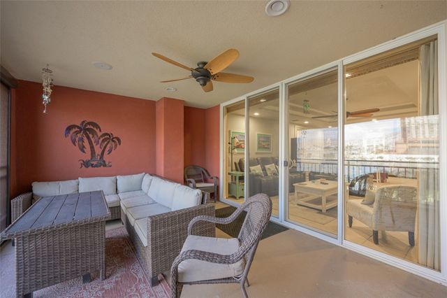 231 Moser Avenue 2, Bullhead City, AZ 86429