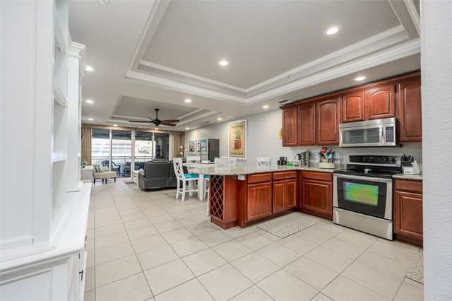 231 Moser Avenue 2, Bullhead City, AZ 86429