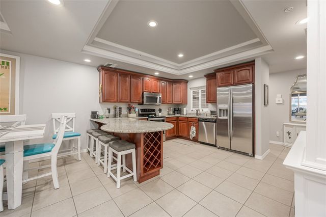 231 Moser Avenue 2, Bullhead City, AZ 86429