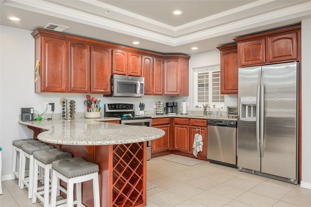 231 Moser Avenue 2, Bullhead City, AZ 86429