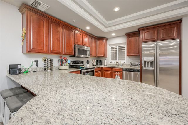 231 Moser Avenue 2, Bullhead City, AZ 86429