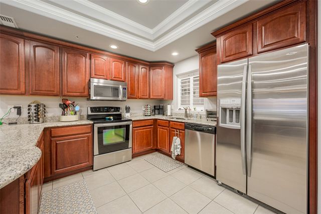 231 Moser Avenue 2, Bullhead City, AZ 86429