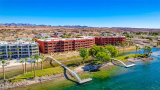 231 Moser Avenue 2, Bullhead City, AZ 86429