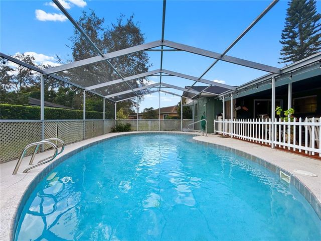 505 DEW DROP COVE, Casselberry, FL 32707