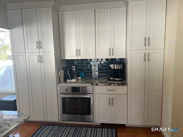 51 West Lake Avenue, Guilford, CT 06437