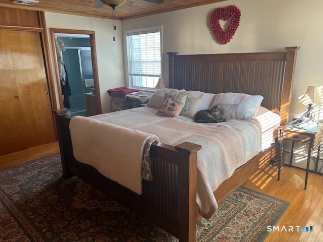 51 West Lake Avenue, Guilford, CT 06437