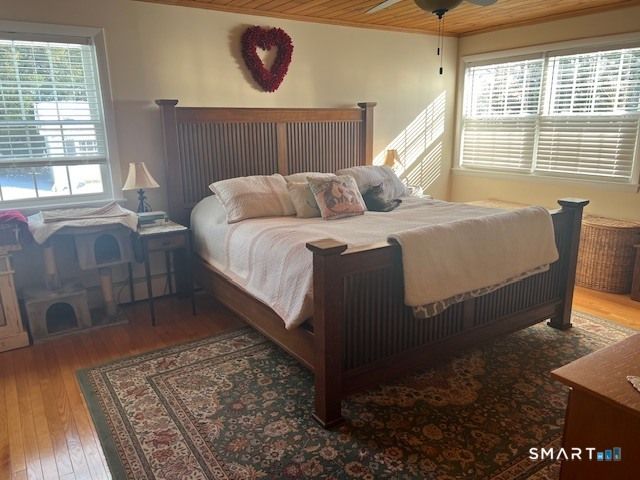 51 West Lake Avenue, Guilford, CT 06437