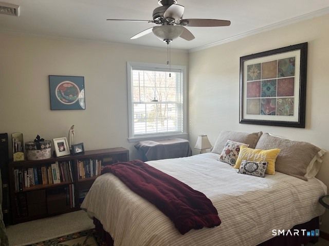 51 West Lake Avenue, Guilford, CT 06437