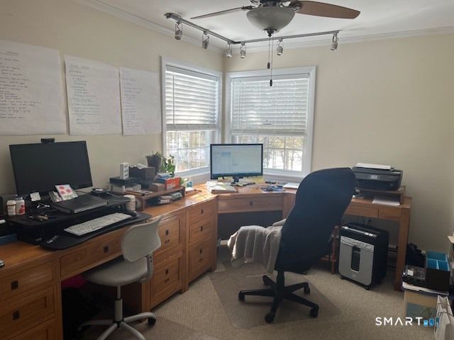 51 West Lake Avenue, Guilford, CT 06437