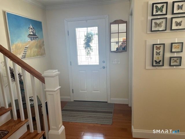 51 West Lake Avenue, Guilford, CT 06437