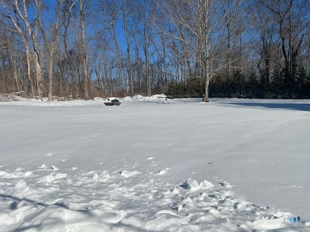 51 West Lake Avenue, Guilford, CT 06437