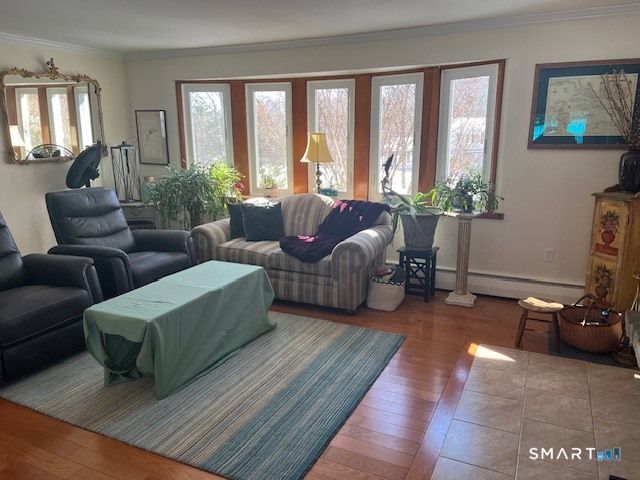 51 West Lake Avenue, Guilford, CT 06437