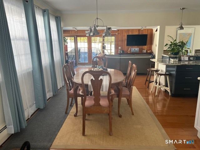 51 West Lake Avenue, Guilford, CT 06437