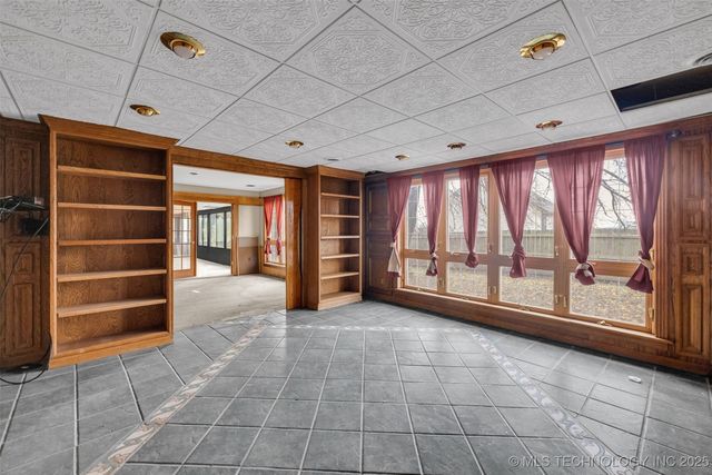 930 S Sinnett Road, Cleveland, OK 74020