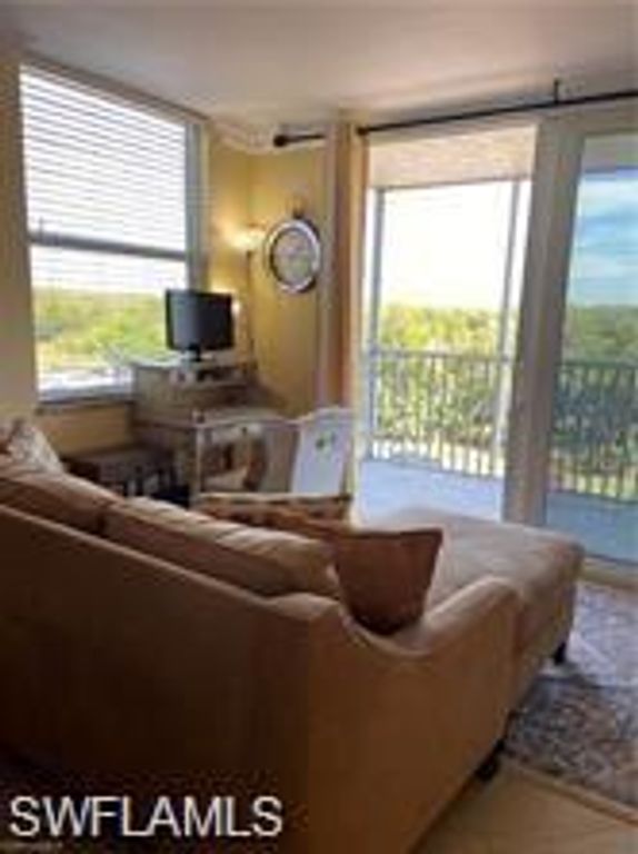 5500 Bonita Beach RD 302, BONITA SPRINGS, FL 34134 — photo 2