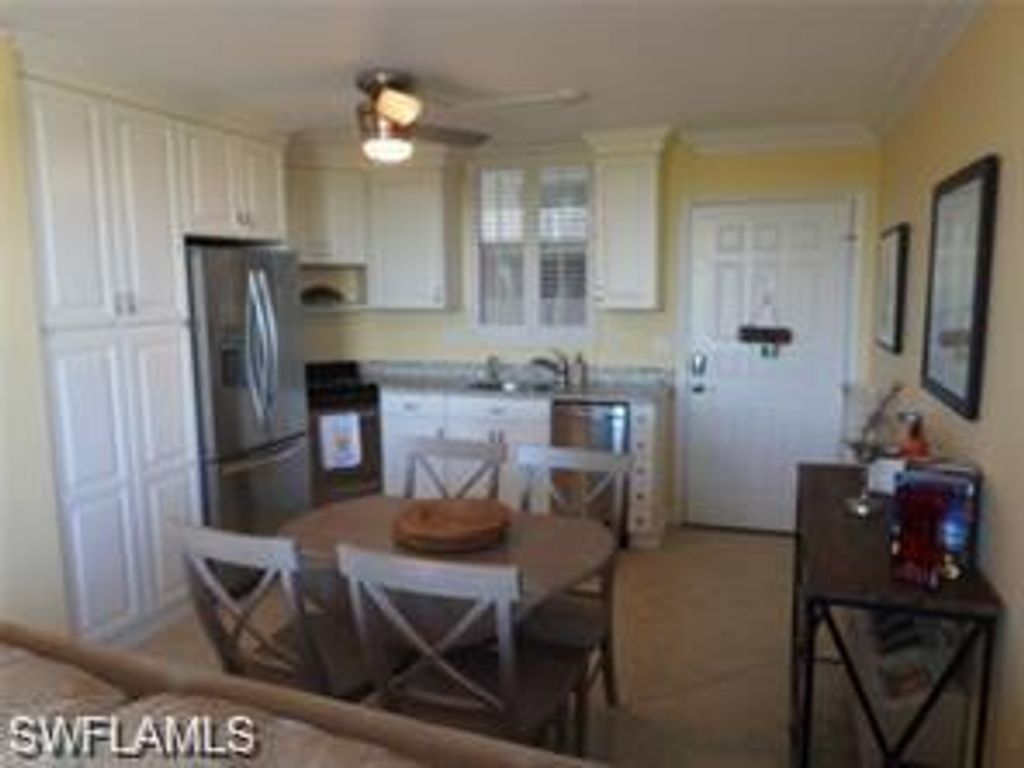 5500 Bonita Beach RD 302, BONITA SPRINGS, FL 34134 — photo 3