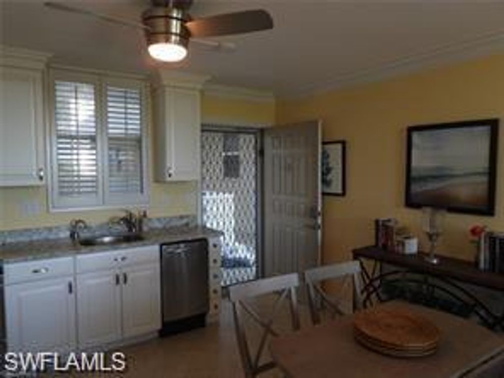 5500 Bonita Beach RD 302, BONITA SPRINGS, FL 34134 — photo 4