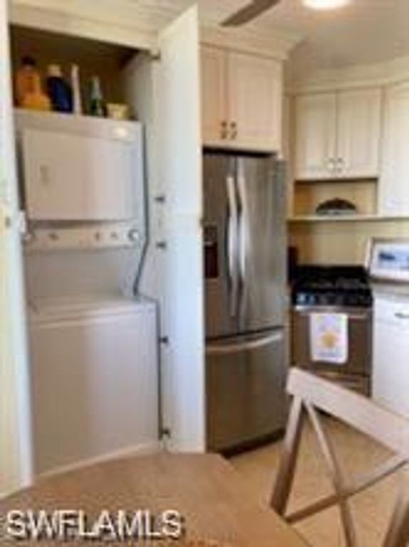 5500 Bonita Beach RD 302, BONITA SPRINGS, FL 34134 — photo 5