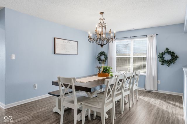 5239 Bombay Drive, Indianapolis, IN 46239