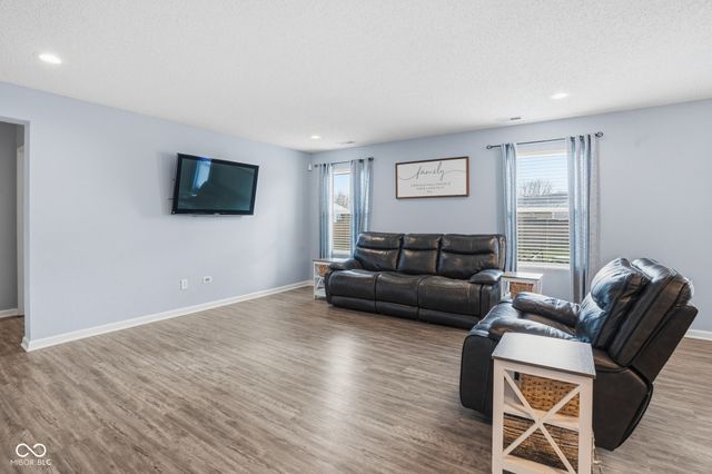 5239 Bombay Drive, Indianapolis, IN 46239