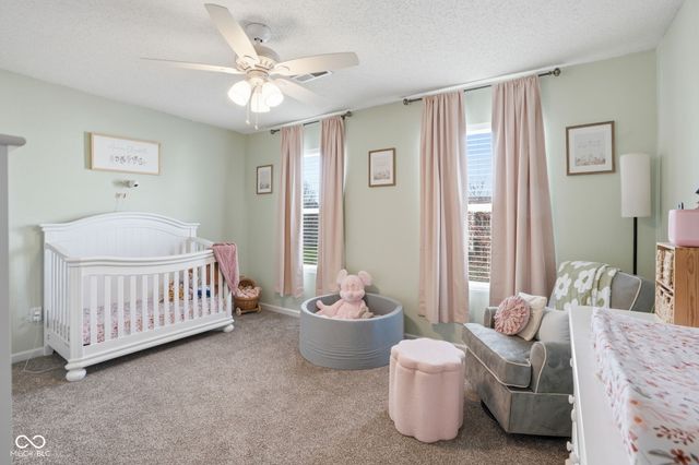 5239 Bombay Drive, Indianapolis, IN 46239