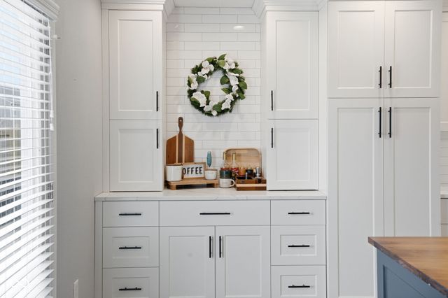 5239 Bombay Drive, Indianapolis, IN 46239