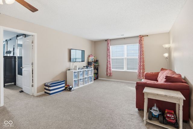 5239 Bombay Drive, Indianapolis, IN 46239