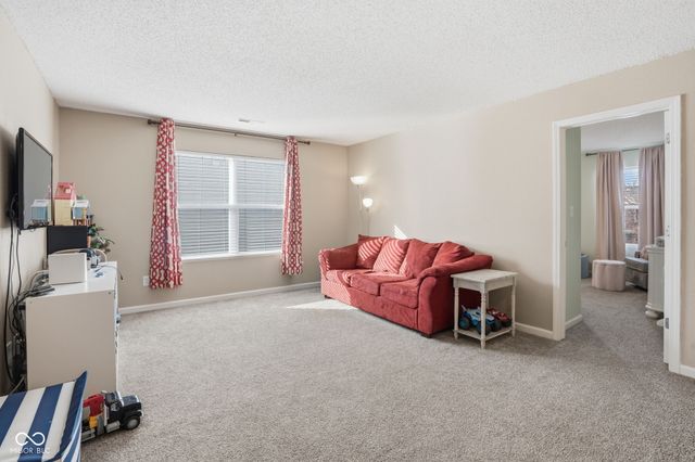 5239 Bombay Drive, Indianapolis, IN 46239