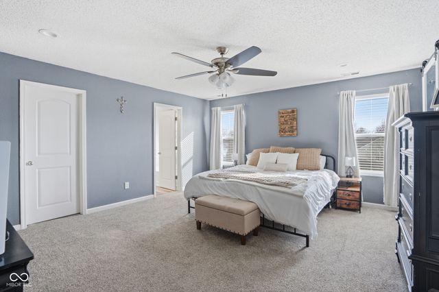 5239 Bombay Drive, Indianapolis, IN 46239