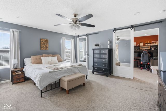 5239 Bombay Drive, Indianapolis, IN 46239