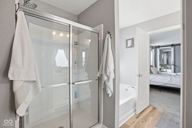 5239 Bombay Drive, Indianapolis, IN 46239