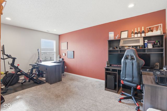 5239 Bombay Drive, Indianapolis, IN 46239