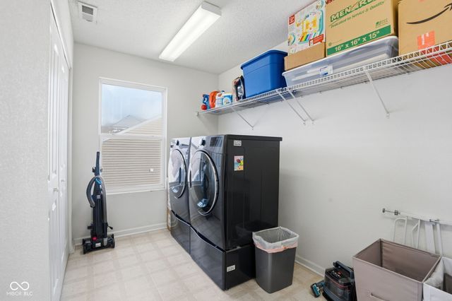 5239 Bombay Drive, Indianapolis, IN 46239