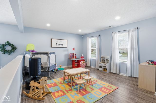 5239 Bombay Drive, Indianapolis, IN 46239