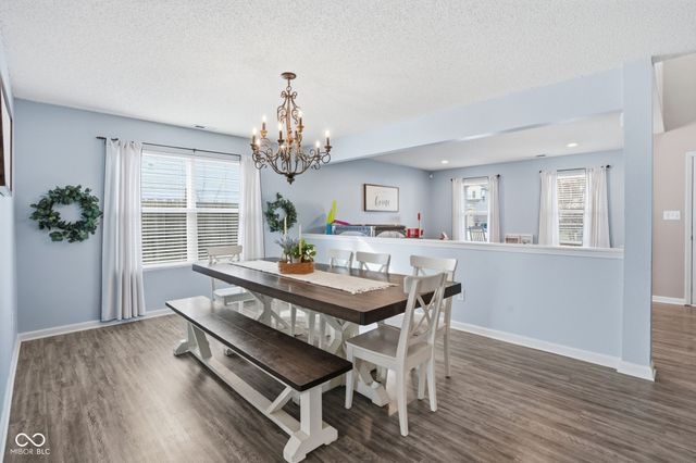 5239 Bombay Drive, Indianapolis, IN 46239