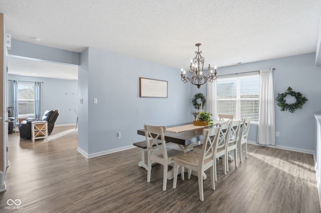 5239 Bombay Drive, Indianapolis, IN 46239