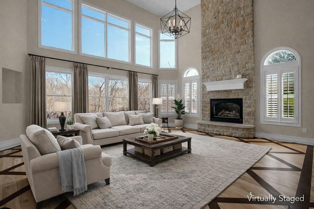 2478 Deseret Drive, Powell, OH 43065