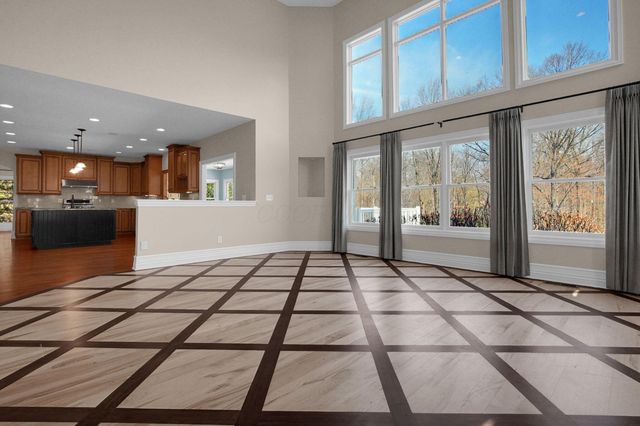2478 Deseret Drive, Powell, OH 43065