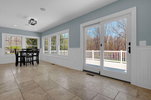 2478 Deseret Drive, Powell, OH 43065