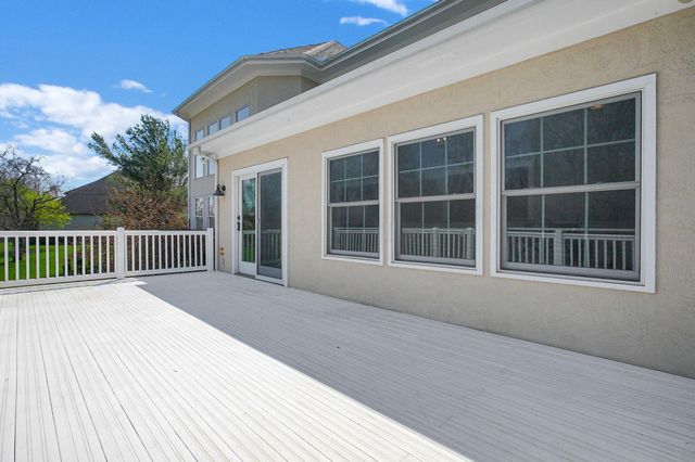 2478 Deseret Drive, Powell, OH 43065