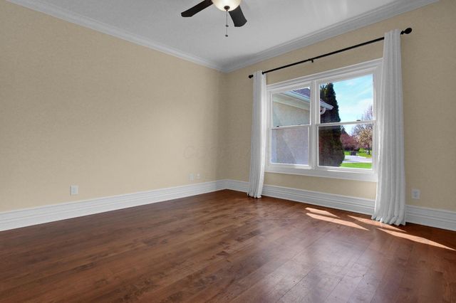 2478 Deseret Drive, Powell, OH 43065