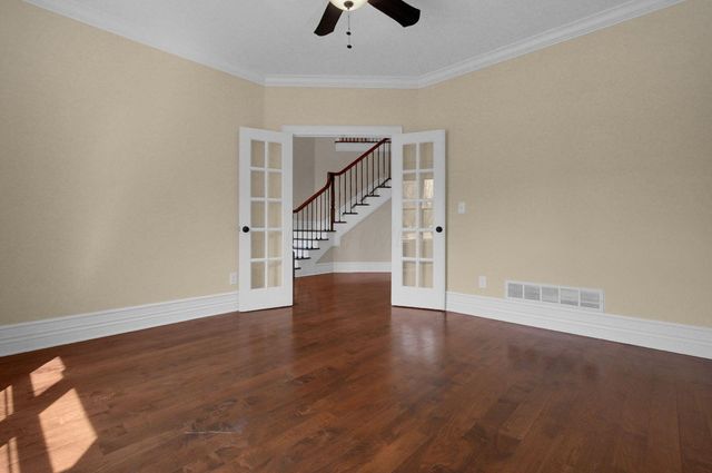 2478 Deseret Drive, Powell, OH 43065